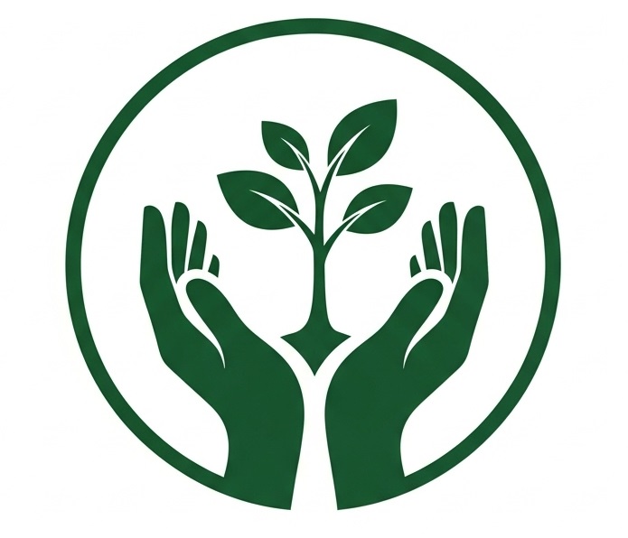 Gackou Foundation Logo